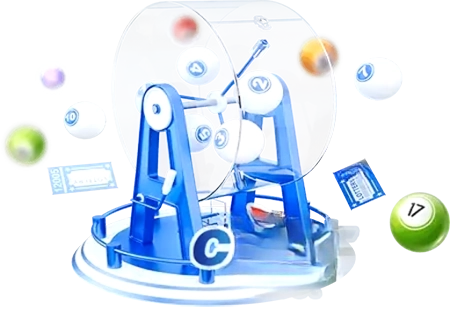 jili5 Lottery games in