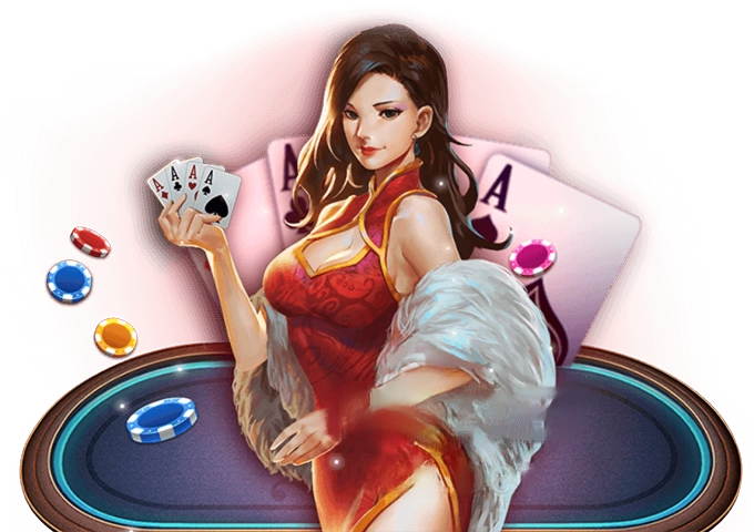 jili5 offers fun board games