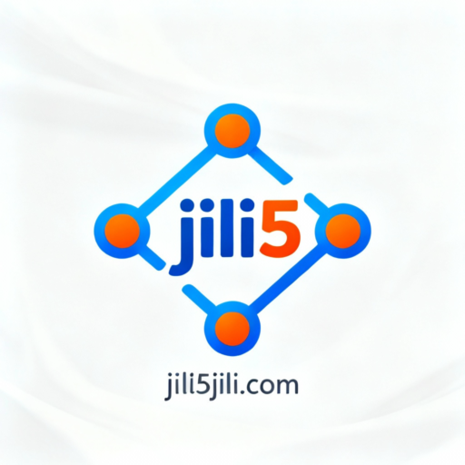 jili5