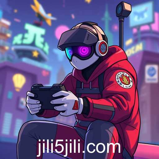 The Evolution of Digital Gaming in a Global Landscape