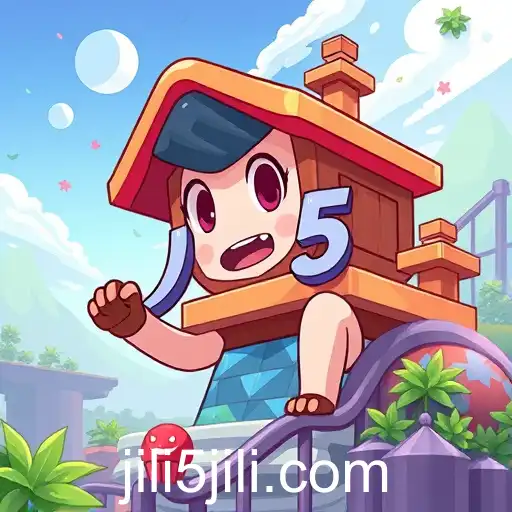 The Evolving Role of Gaming Websites in 2025