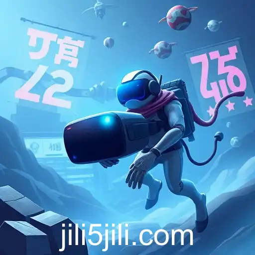 Online Gaming Growth and Trends