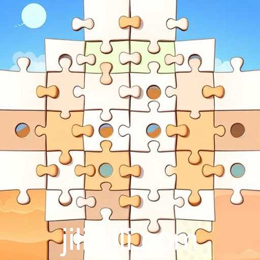 Exploring the Exciting World of Puzzle Adventures on Jili5