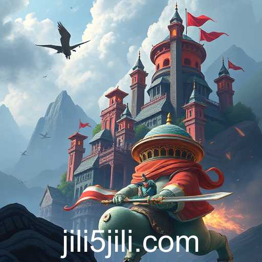 The Rising Influence of Online Game Platforms in 2025