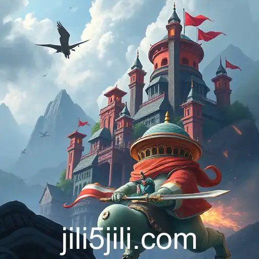 The Rising Influence of Online Game Platforms in 2025