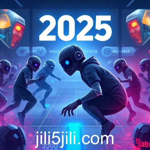 The Transformation of Online Gaming